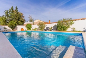 Chiclana de la Frontera 2540&nbsp;m²