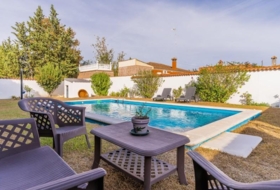 Chiclana de la Frontera 2540&nbsp;m²