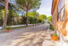 Chiclana de la Frontera 2540&nbsp;m²