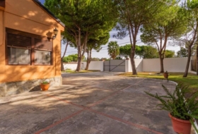 Chiclana de la Frontera 2540&nbsp;m²