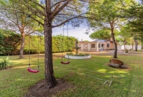 Chiclana de la Frontera 2540&nbsp;m²