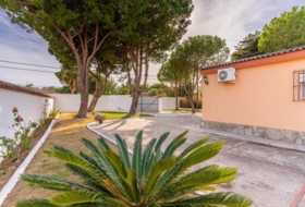 Chiclana de la Frontera 2540&nbsp;m²