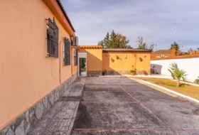 Chiclana de la Frontera 2540&nbsp;m²