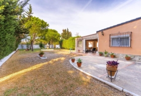 Chiclana de la Frontera 2540&nbsp;m²