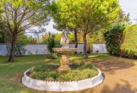 Chiclana de la Frontera 2540&nbsp;m²