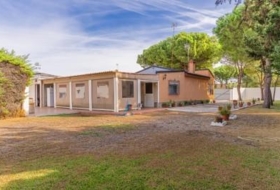 Chiclana de la Frontera 2540&nbsp;m²