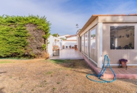 Chiclana de la Frontera 2540&nbsp;m²