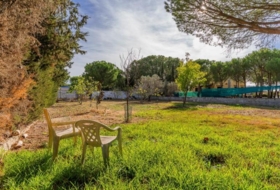 Chiclana de la Frontera 2540&nbsp;m²