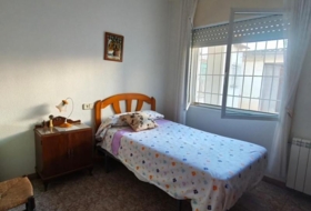 San Pedro del Pinatar 484&nbsp;m²