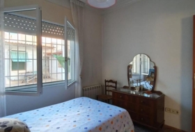 San Pedro del Pinatar 484&nbsp;m²