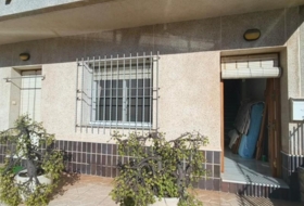San Pedro del Pinatar 484&nbsp;m²