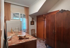 San Pedro del Pinatar 484&nbsp;m²