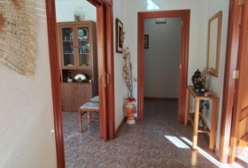 San Pedro del Pinatar 484&nbsp;m²