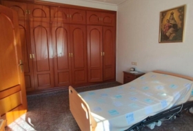 San Pedro del Pinatar 484&nbsp;m²