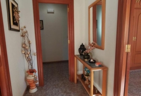 San Pedro del Pinatar 484&nbsp;m²