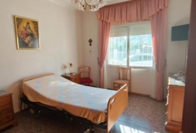 San Pedro del Pinatar 484&nbsp;m²