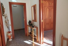 San Pedro del Pinatar 484&nbsp;m²