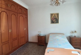 San Pedro del Pinatar 484&nbsp;m²