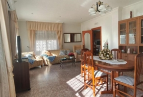 San Pedro del Pinatar 484&nbsp;m²