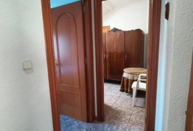 San Pedro del Pinatar 484&nbsp;m²