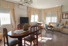 San Pedro del Pinatar 484&nbsp;m²