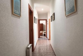 San Pedro del Pinatar 484&nbsp;m²