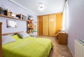 Мурсия 937&nbsp;м²