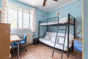 Мурсия 937&nbsp;м²