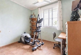 Мурсия 937&nbsp;м²