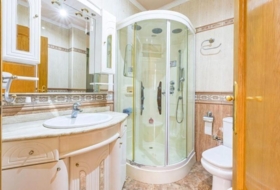 Мурсия 937&nbsp;м²