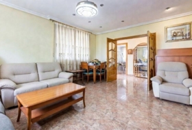 Мурсия 937&nbsp;м²