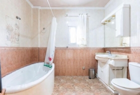 Мурсия 937&nbsp;м²