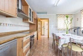 Мурсия 937&nbsp;м²