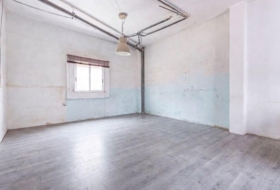 Мурсия 937&nbsp;м²