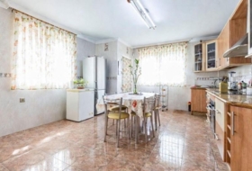 Мурсия 937&nbsp;м²