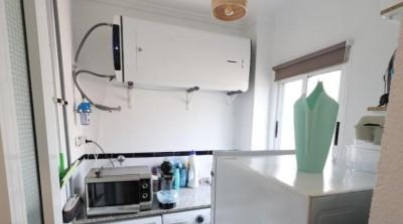 Alicante - Sant Miquel de les Salines - 268 m²