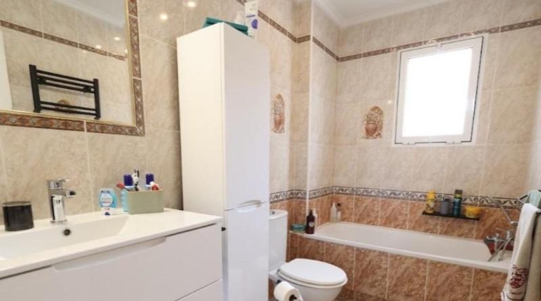 Alicante - Sant Miquel de les Salines - 268 m²