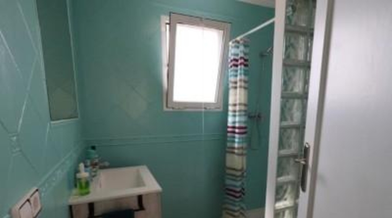 Alicante - Sant Miquel de les Salines - 268 m²