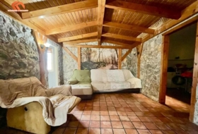 Ingenio 250&nbsp;m²
