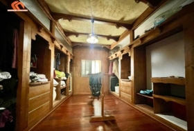Ingenio 250&nbsp;m²