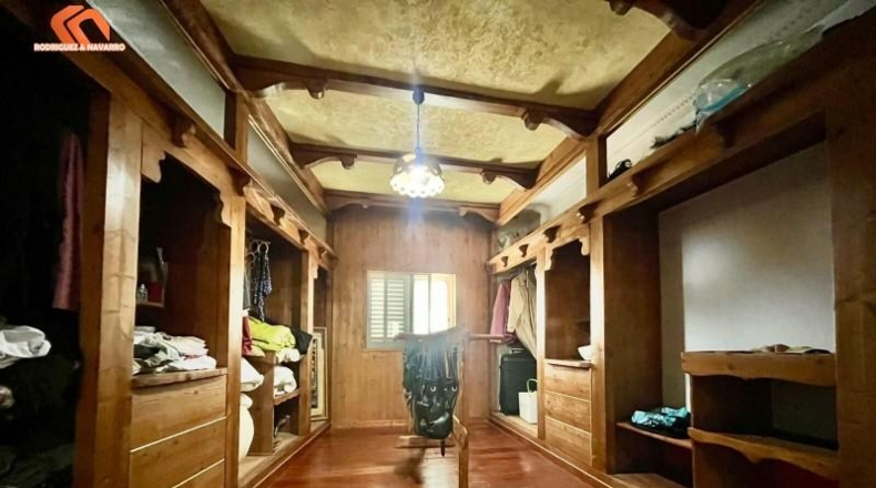 Las Palmas - Ingenio - 250 m²