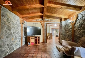 Ingenio 250&nbsp;m²
