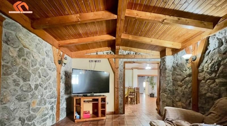Las Palmas - Ingenio - 250 m²