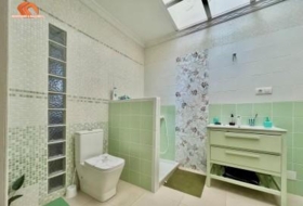 Ingenio 250&nbsp;m²