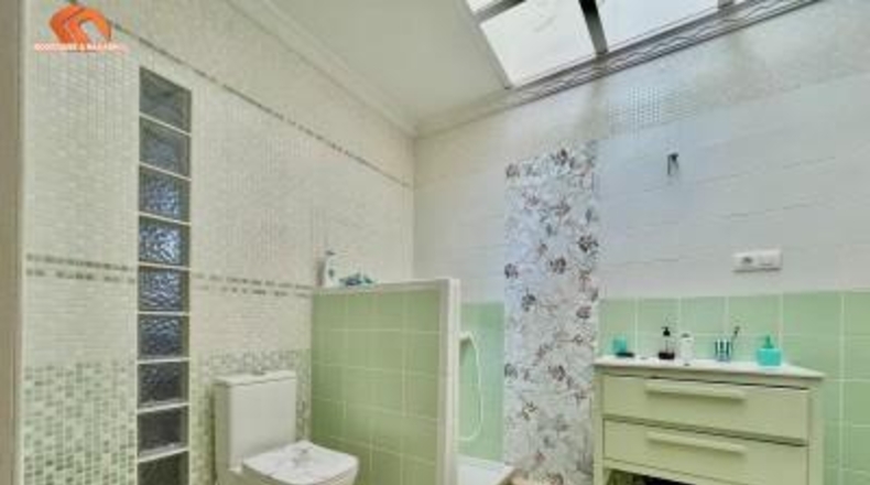 Las Palmas - Ingenio - 250 m²