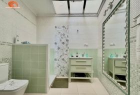 Ingenio 250&nbsp;m²