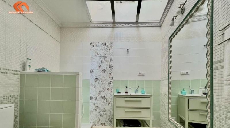 Las Palmas - Ingenio - 250 m²