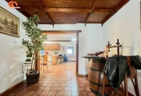 Ingenio 250&nbsp;m²