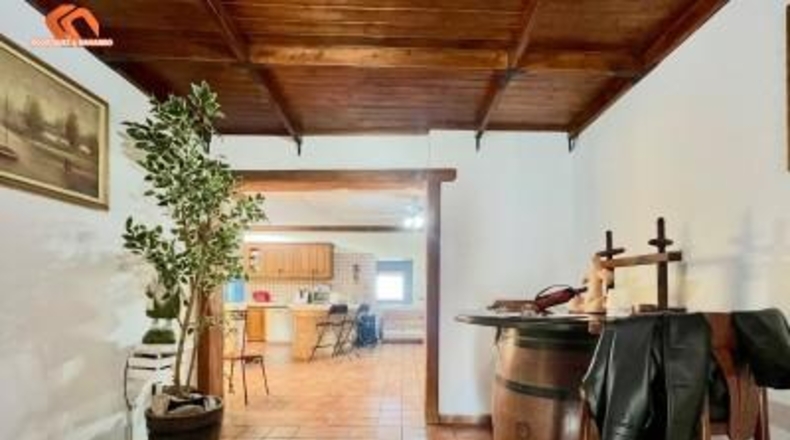 Las Palmas - Ingenio - 250 m²