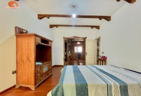Ingenio 250&nbsp;m²
